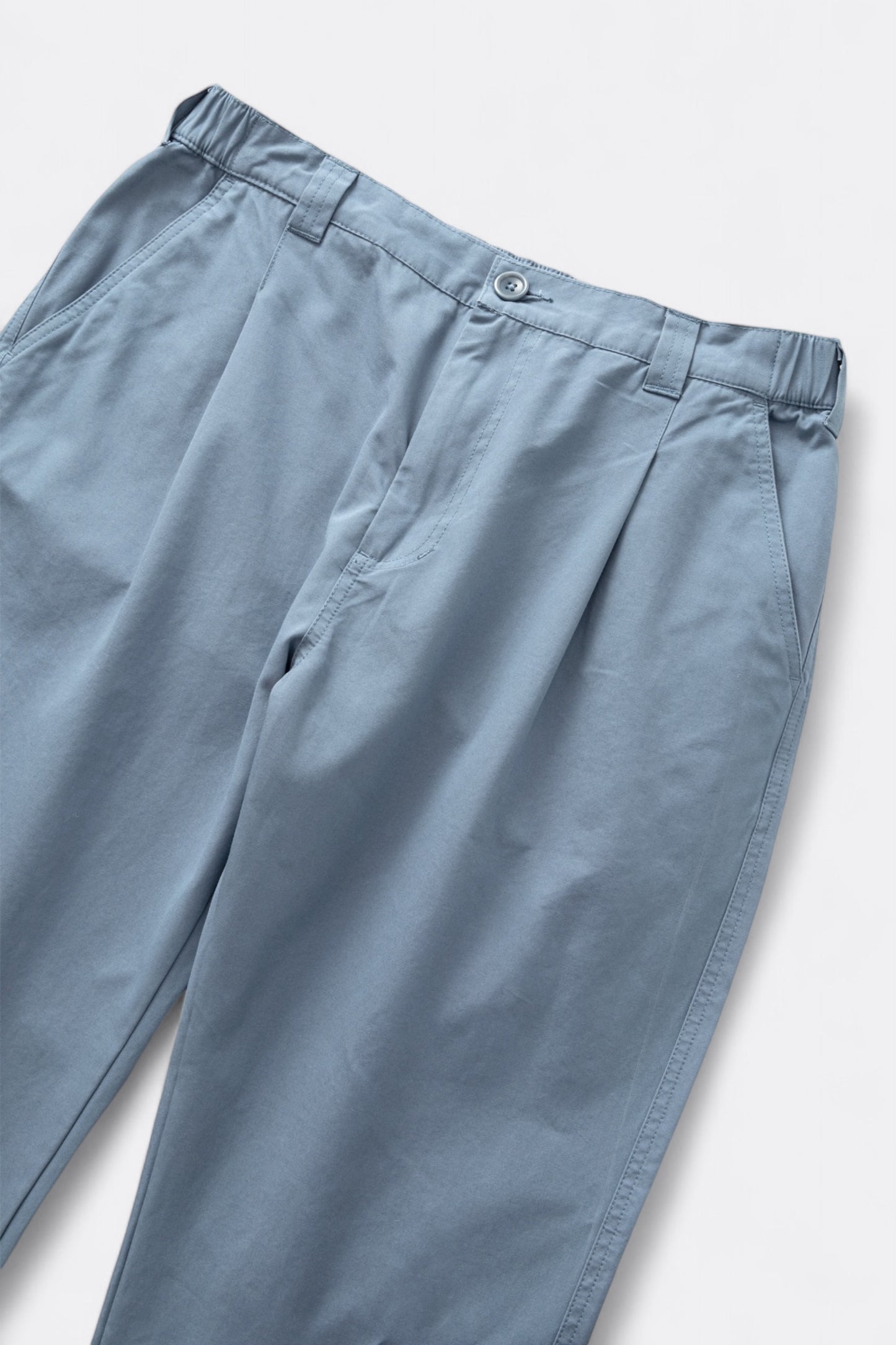 Pantalon Service Works - Twill Waiters Pant (Harbour)