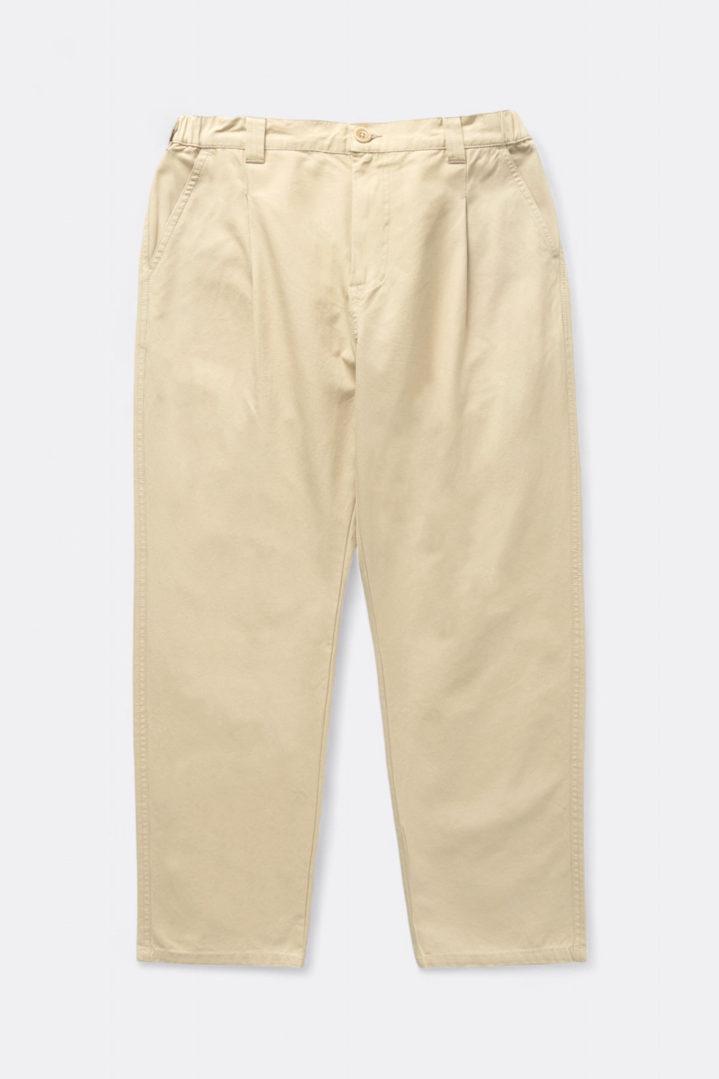 Pantalon Service Works - Twill Waiters Pant (Khaki)