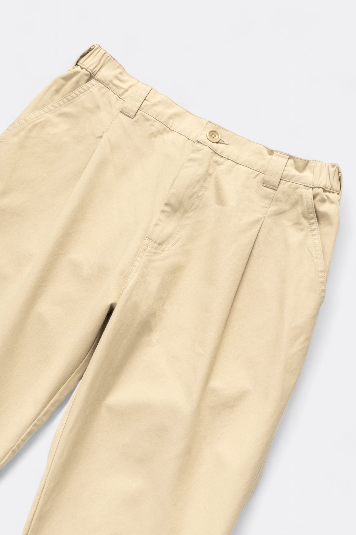 Pantalon Service Works - Twill Waiters Pant (Khaki)