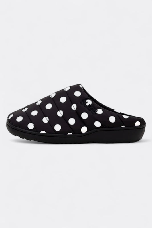 Chaussons Subu - Subu Sandals (Dots)