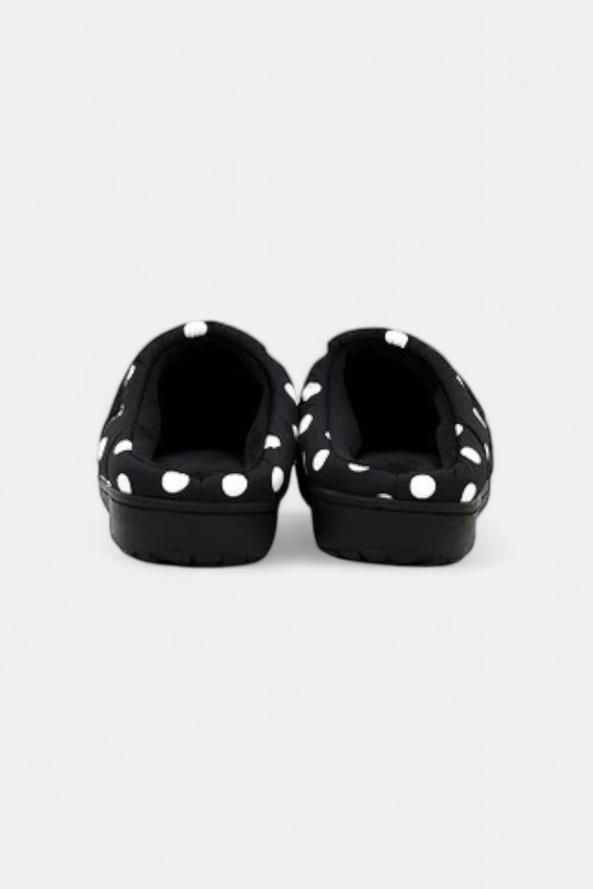 Chaussons Subu - Subu Sandals (Dots)