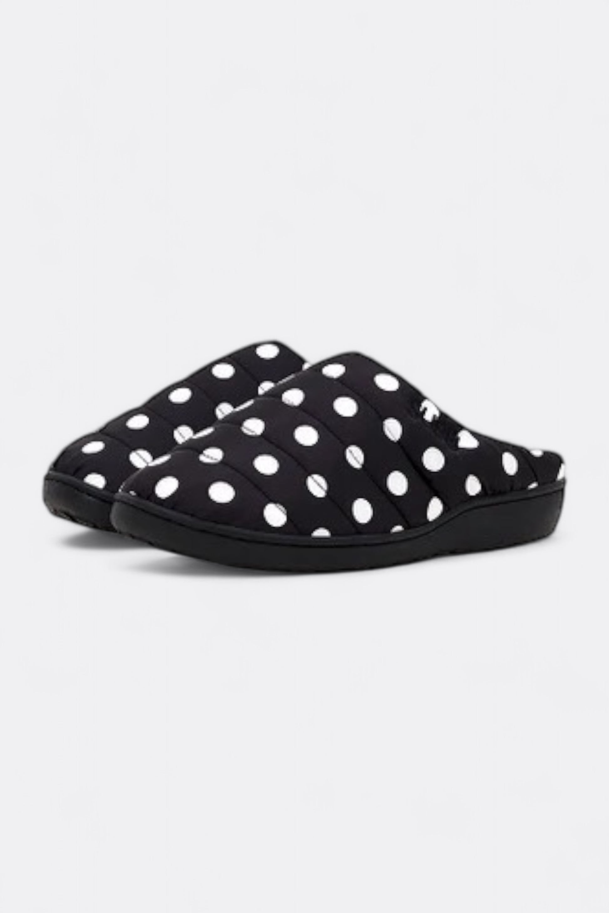 Chaussons Subu - Subu Sandals (Dots)