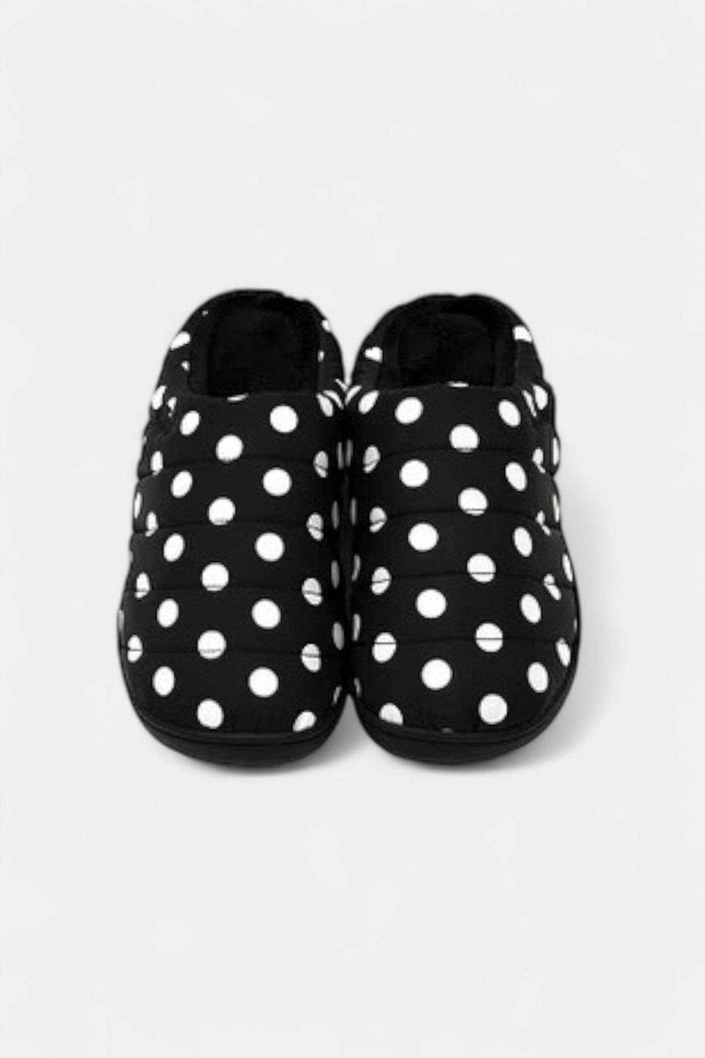 Chaussons Subu - Subu Sandals (Dots)