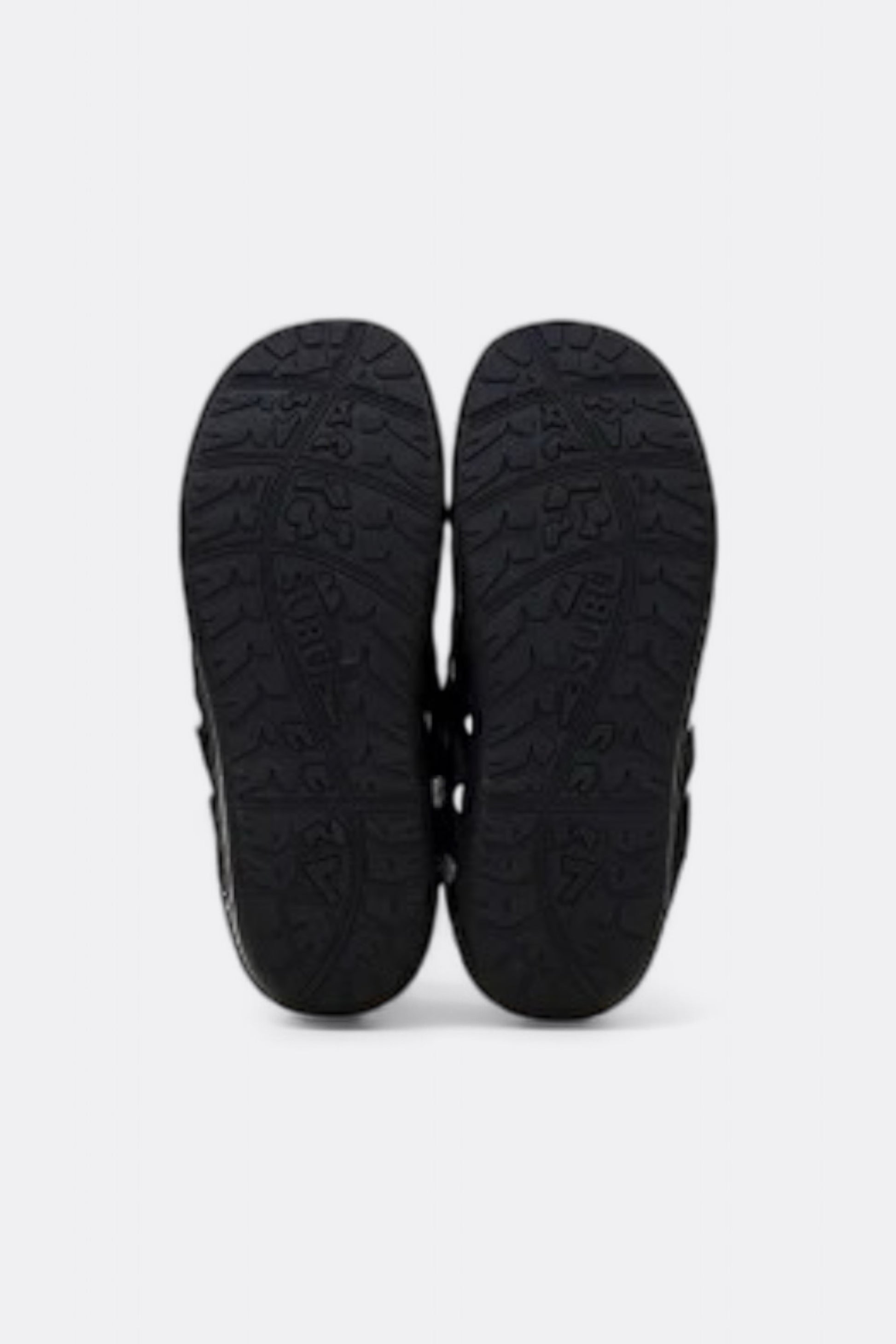 Chaussons Subu - Subu Sandals (Dots)