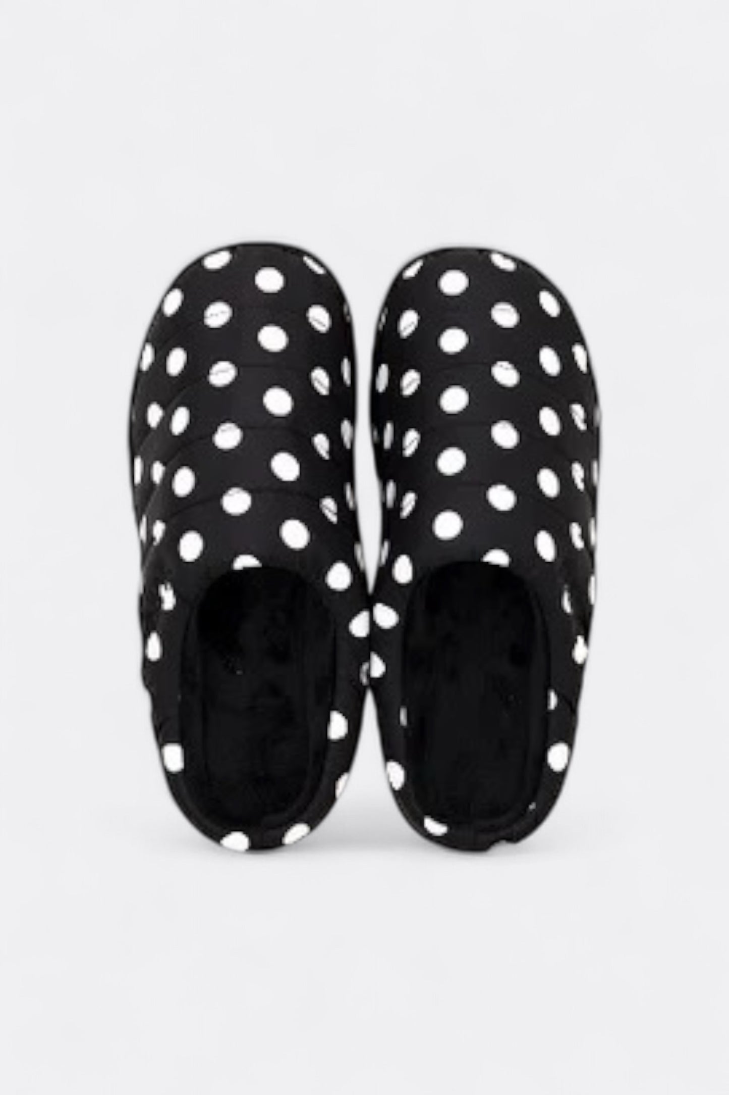 Chaussons Subu - Subu Sandals (Dots)