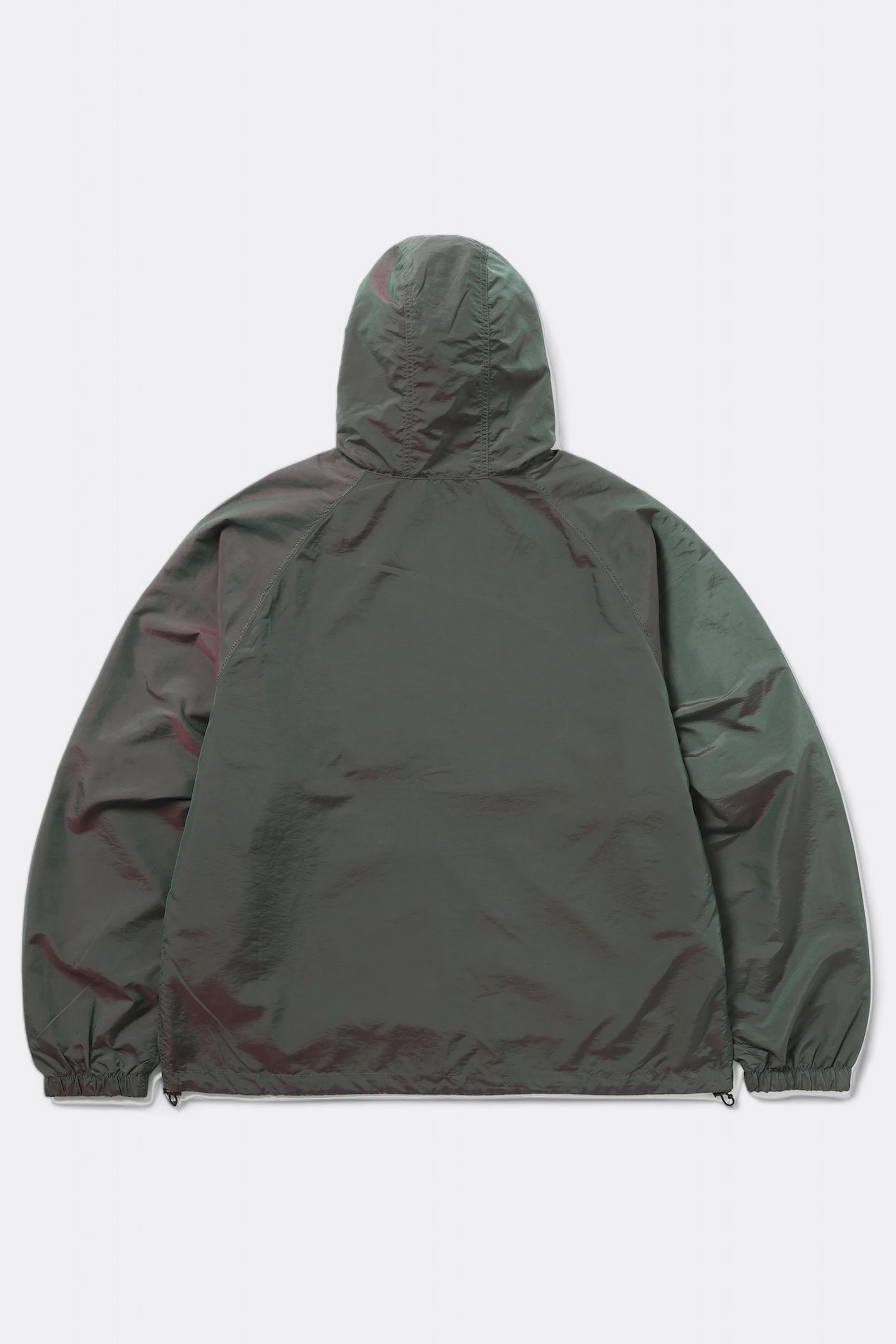 Veste thisisneverthat - SP-Logo Windbreaker (Multi)