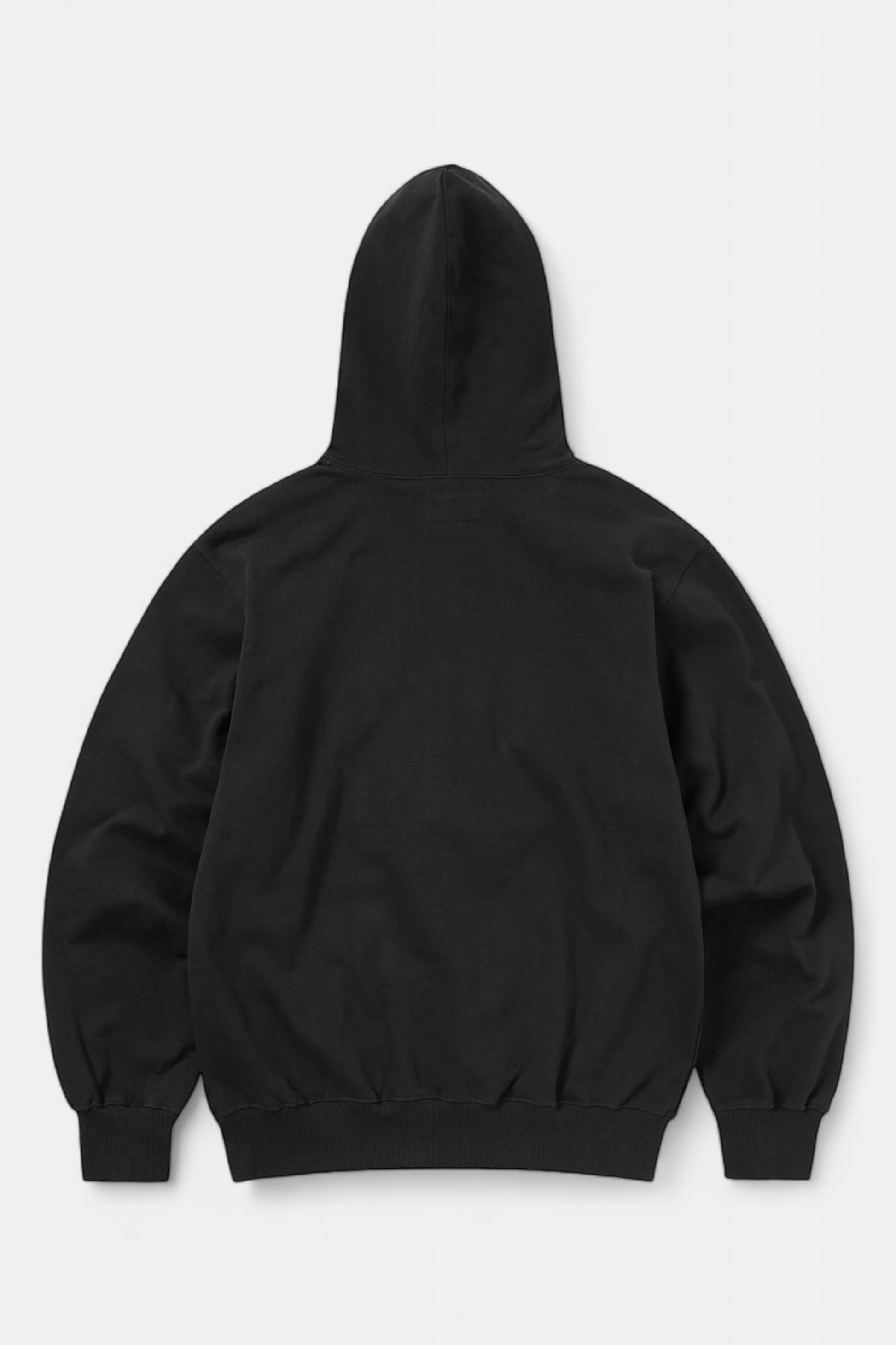 Sweat-Shirt à Capuche thisisneverthat - T-Logo Hoodie (Black)