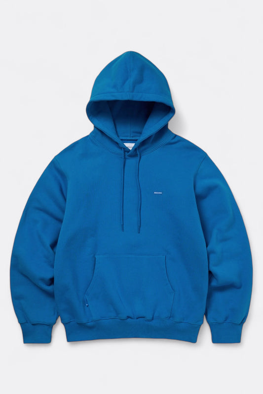 Sweatshirt à Capuche thisisneverthat - T.N.T. Classic HDP Hoodie (Blue)