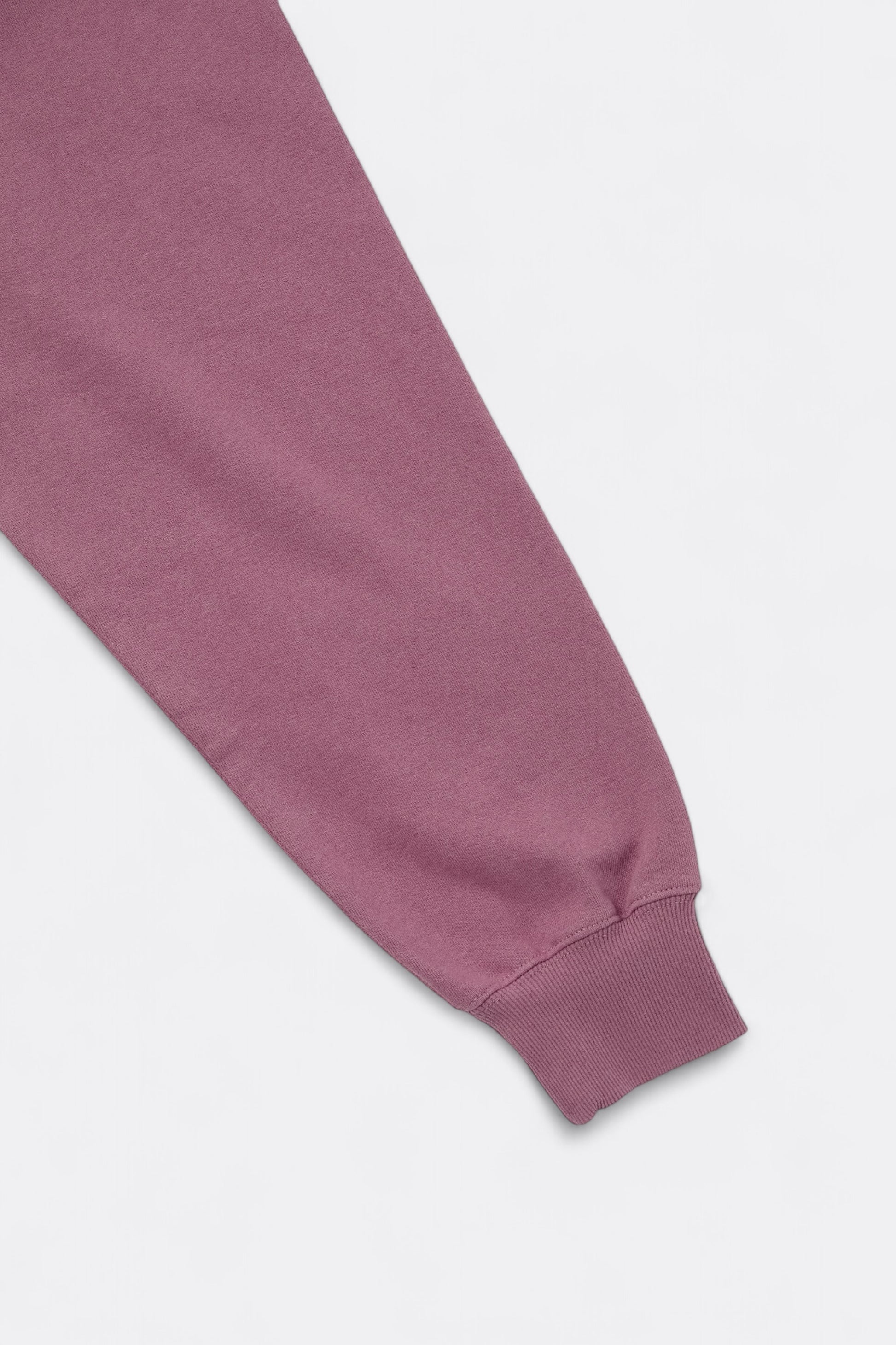 Sweat-Shirt à Capuche thisisneverthat - THISTHAT Skate Hoodie (Fuchsia)