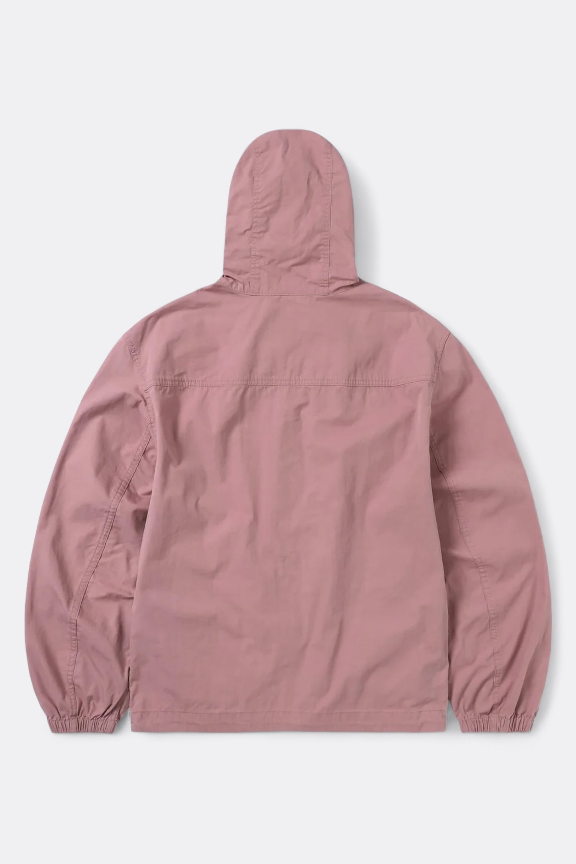 thisisneverthat - Utility Jacket (Pink)