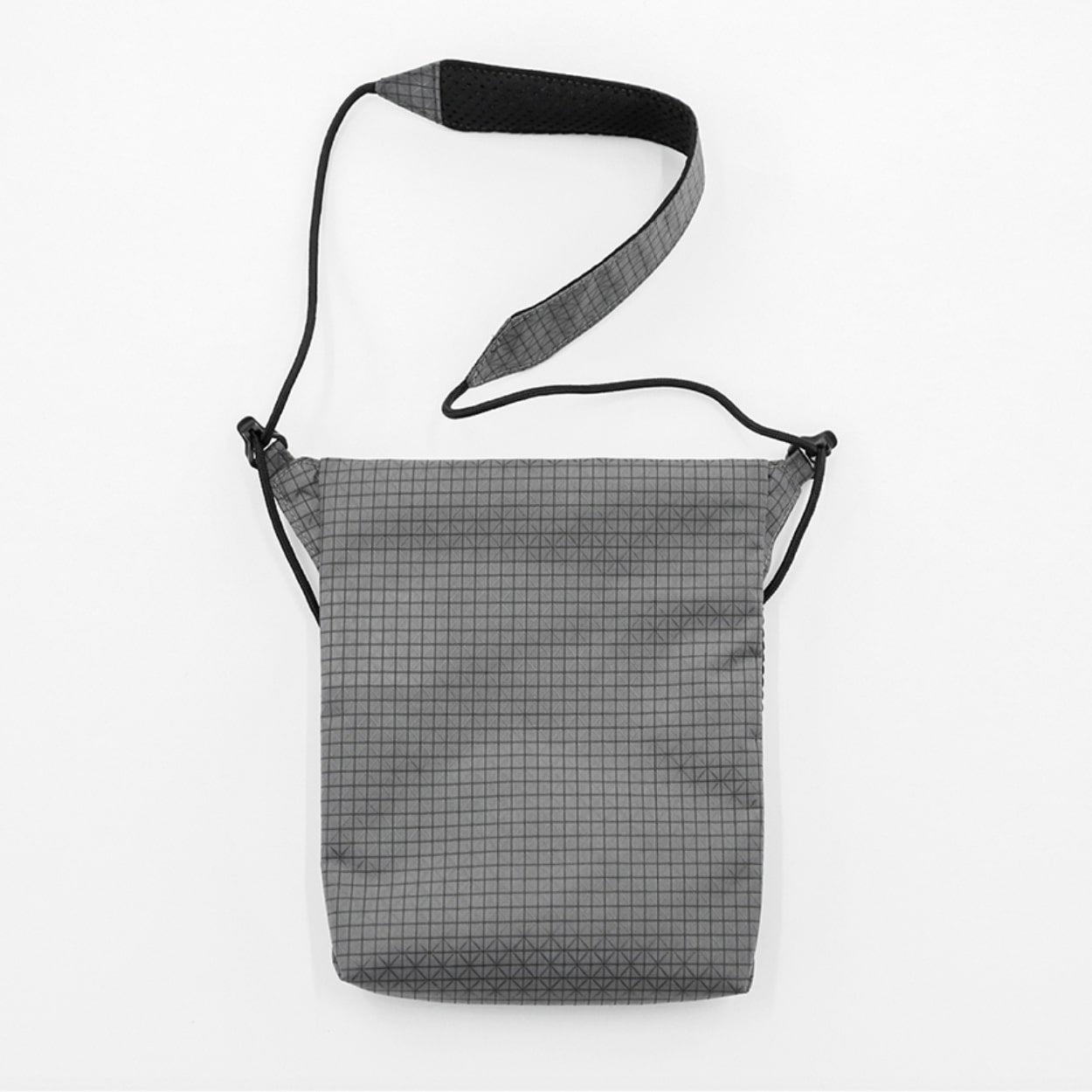 Sac CAYL - Seorak 3 B-Grid (Grey)