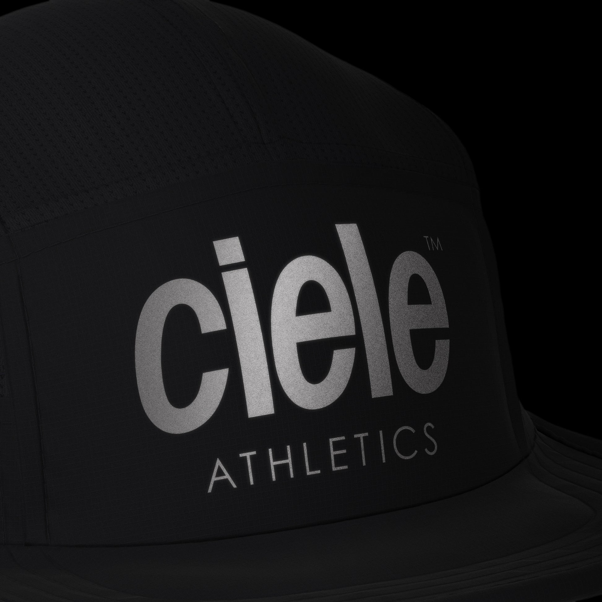 Ciele - GOCap Athletics (Shadowcast)